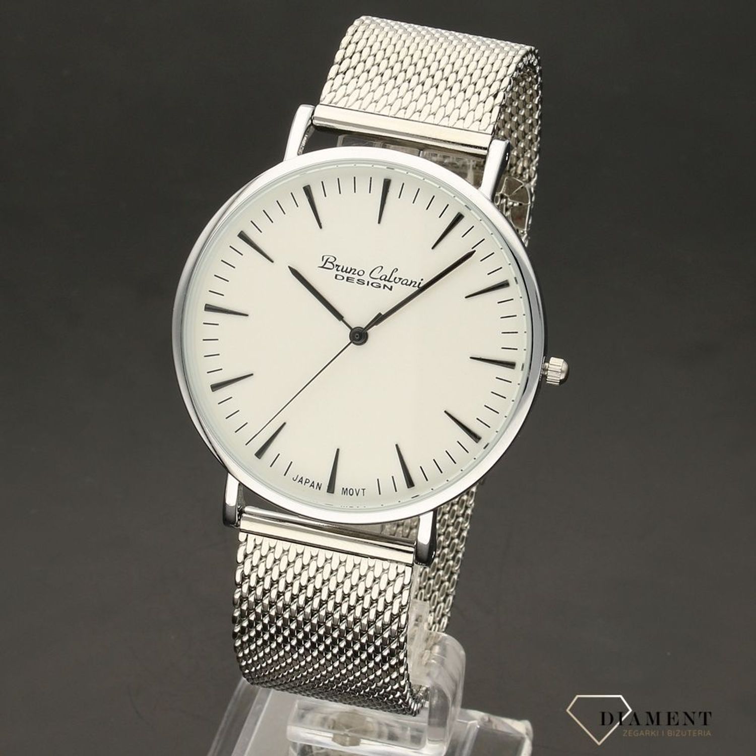 Zegarek męski Bruno Calvani BC90810 SILVER (1).jpg